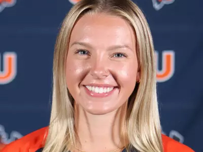 Cassi