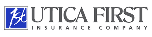 Utica First