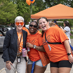 Utica University Welcome to Utica University!