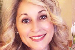 Colleen Vernold
