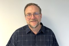 Ed Simpson