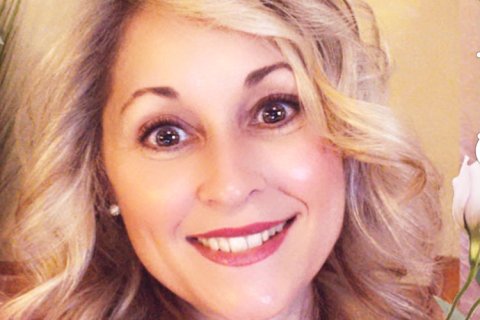Colleen Vernold
