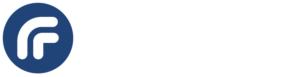 RangeForce logo