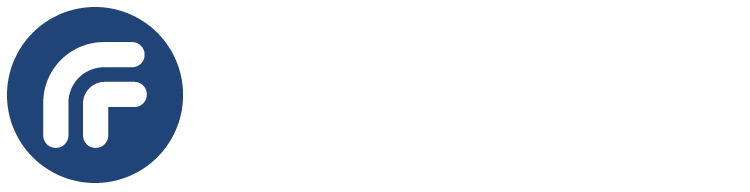 RangeForce logo